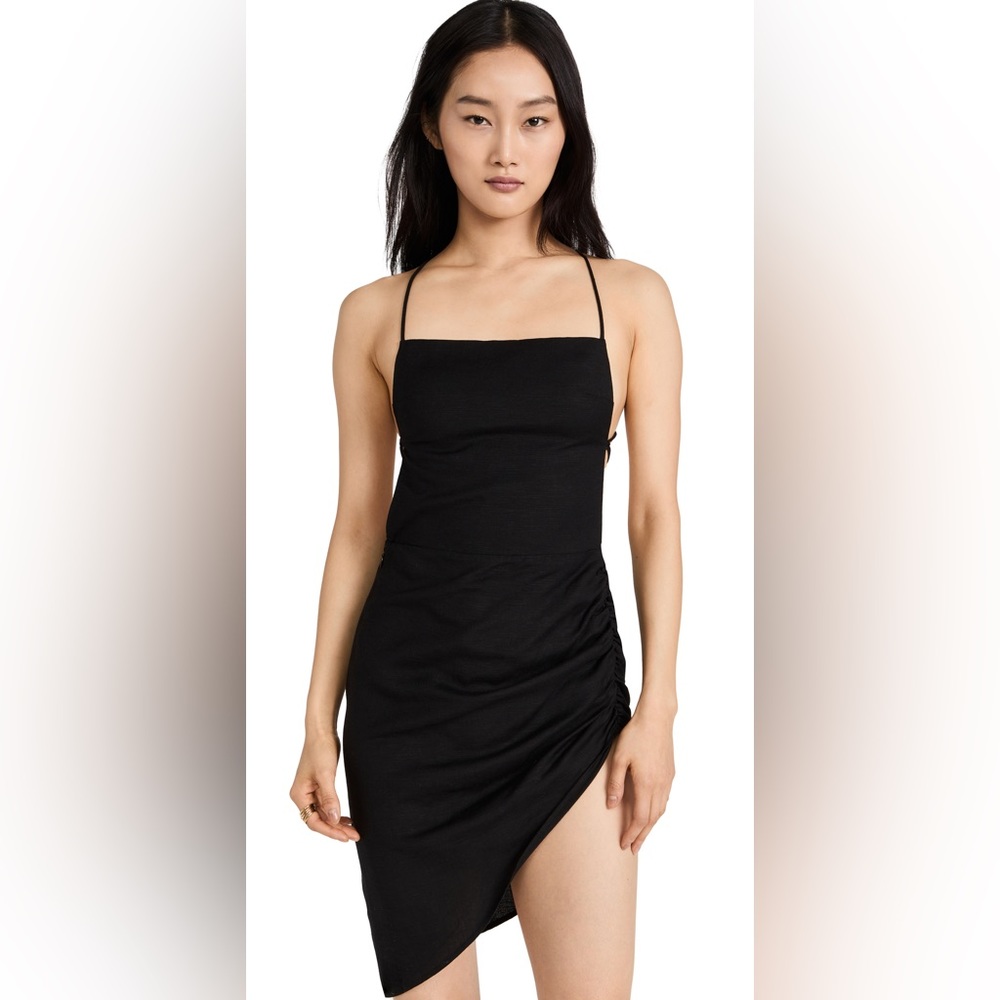 Lioness No Love Lost Dress